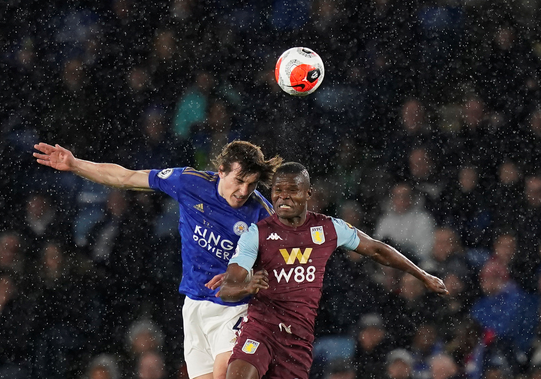 带来了巨大 带来了巨大