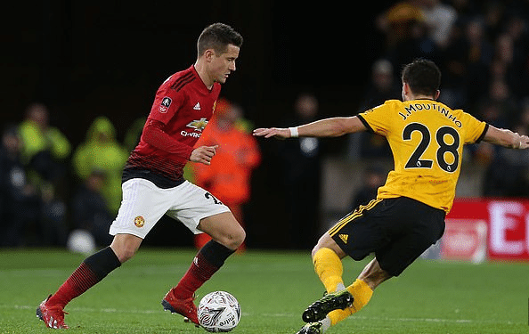 部的第三球 部的第三球