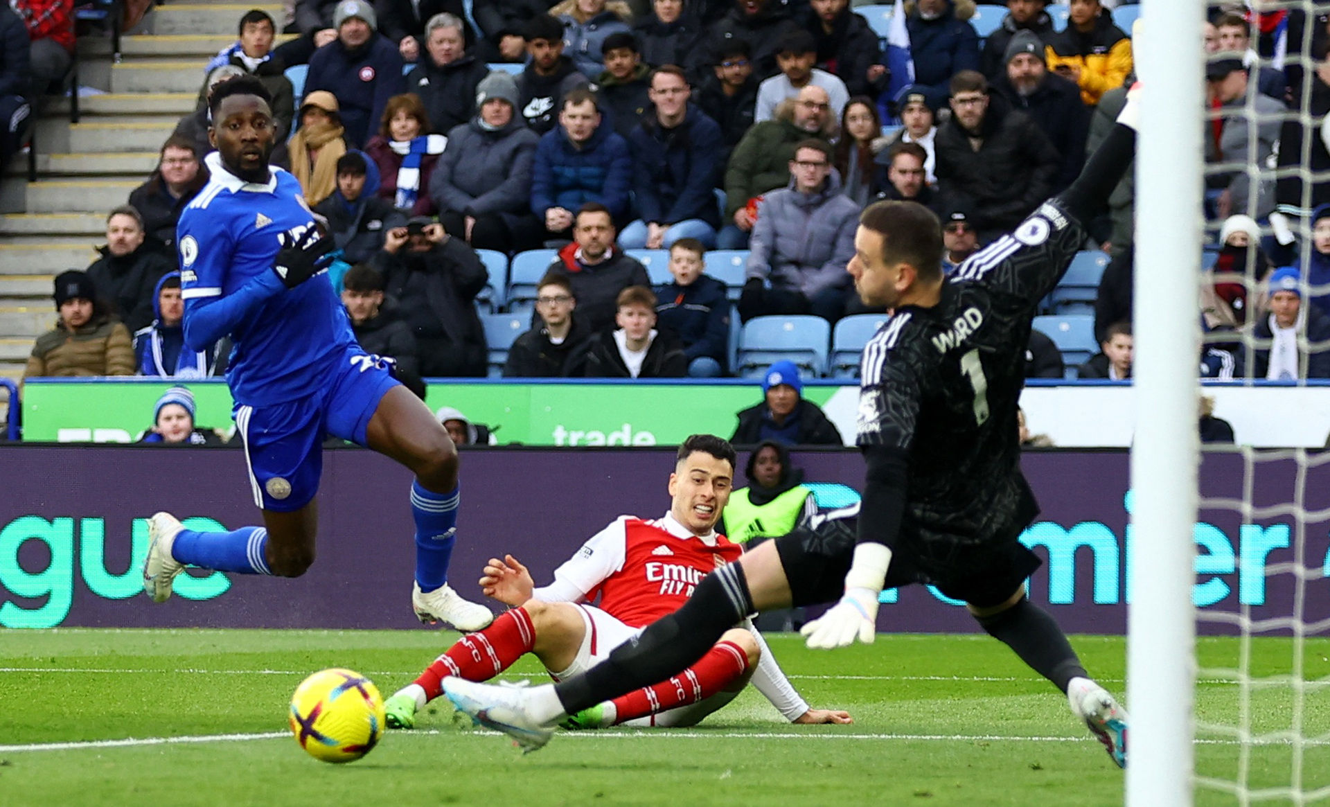 他们以各自 他们以各自