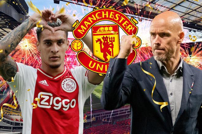 在足球界中 在足球界中