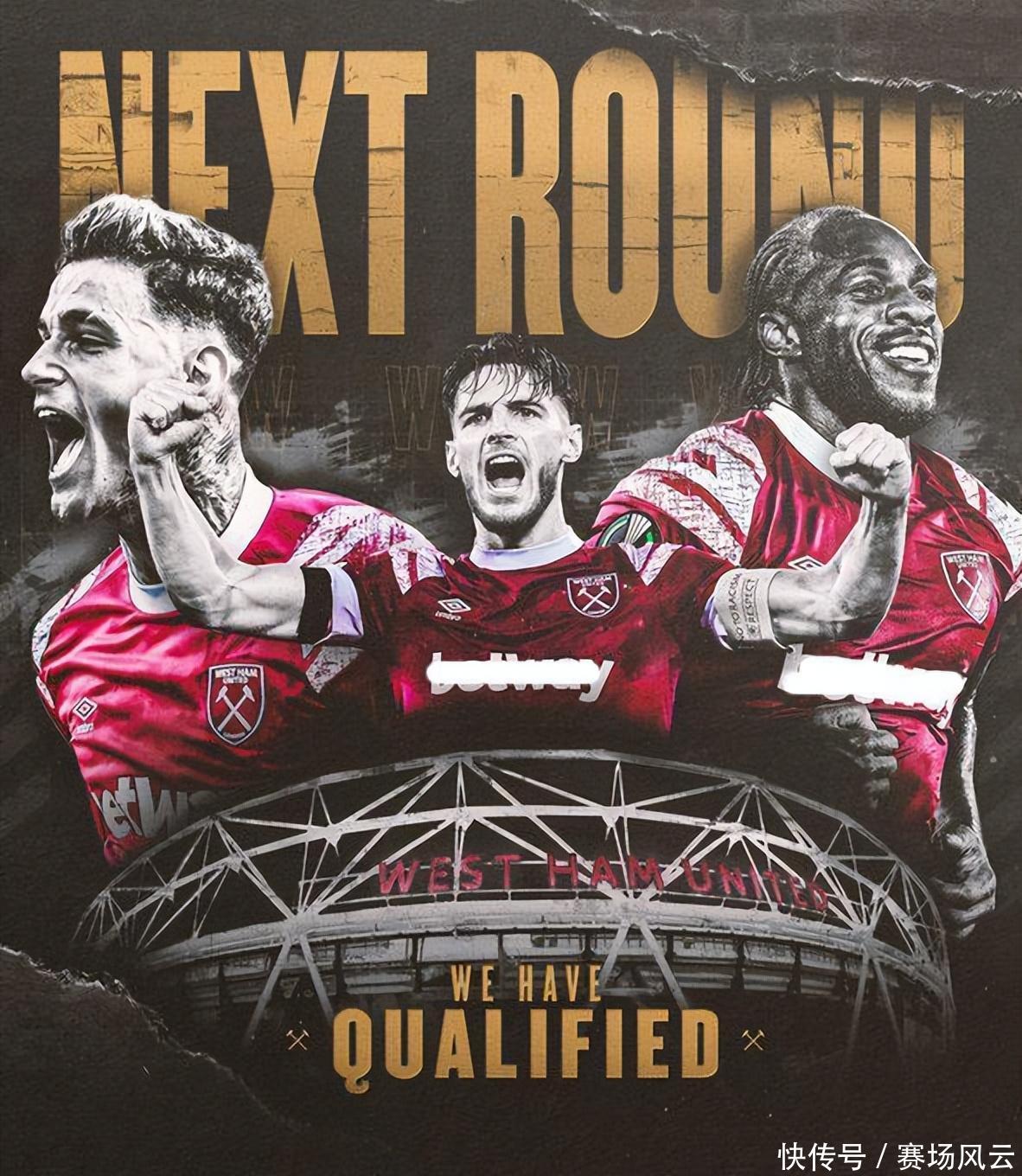 这次加盟不 这次加盟不