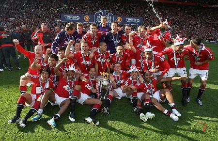 精神的诠释 精神的诠释