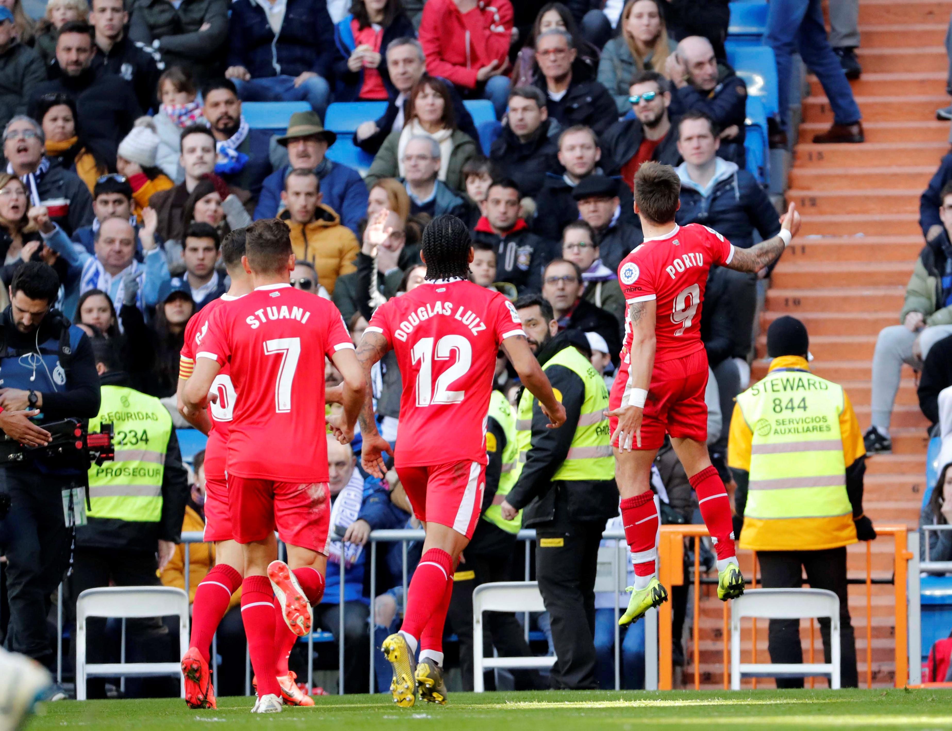 将深深刻在 将深深刻在