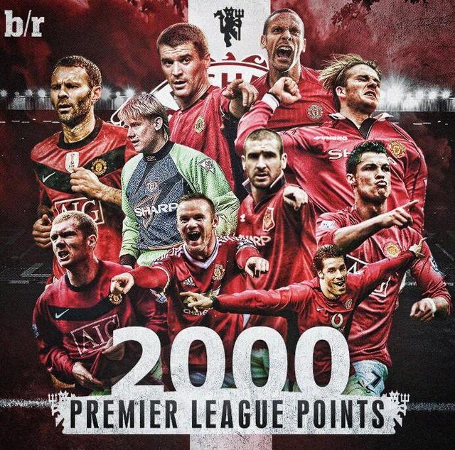 曾是诸多足 曾是诸多足