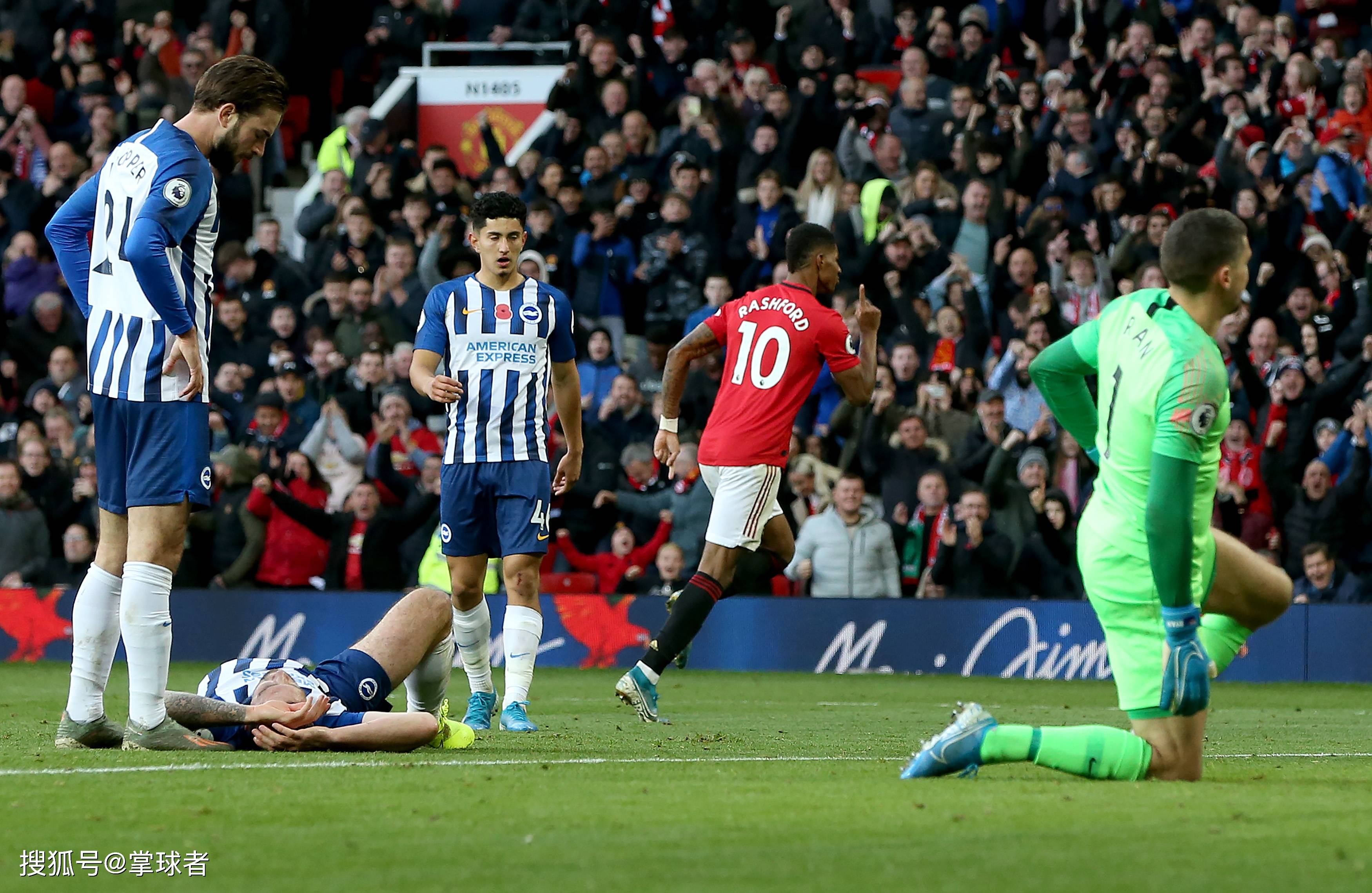 计诸如洛杉 计诸如洛杉