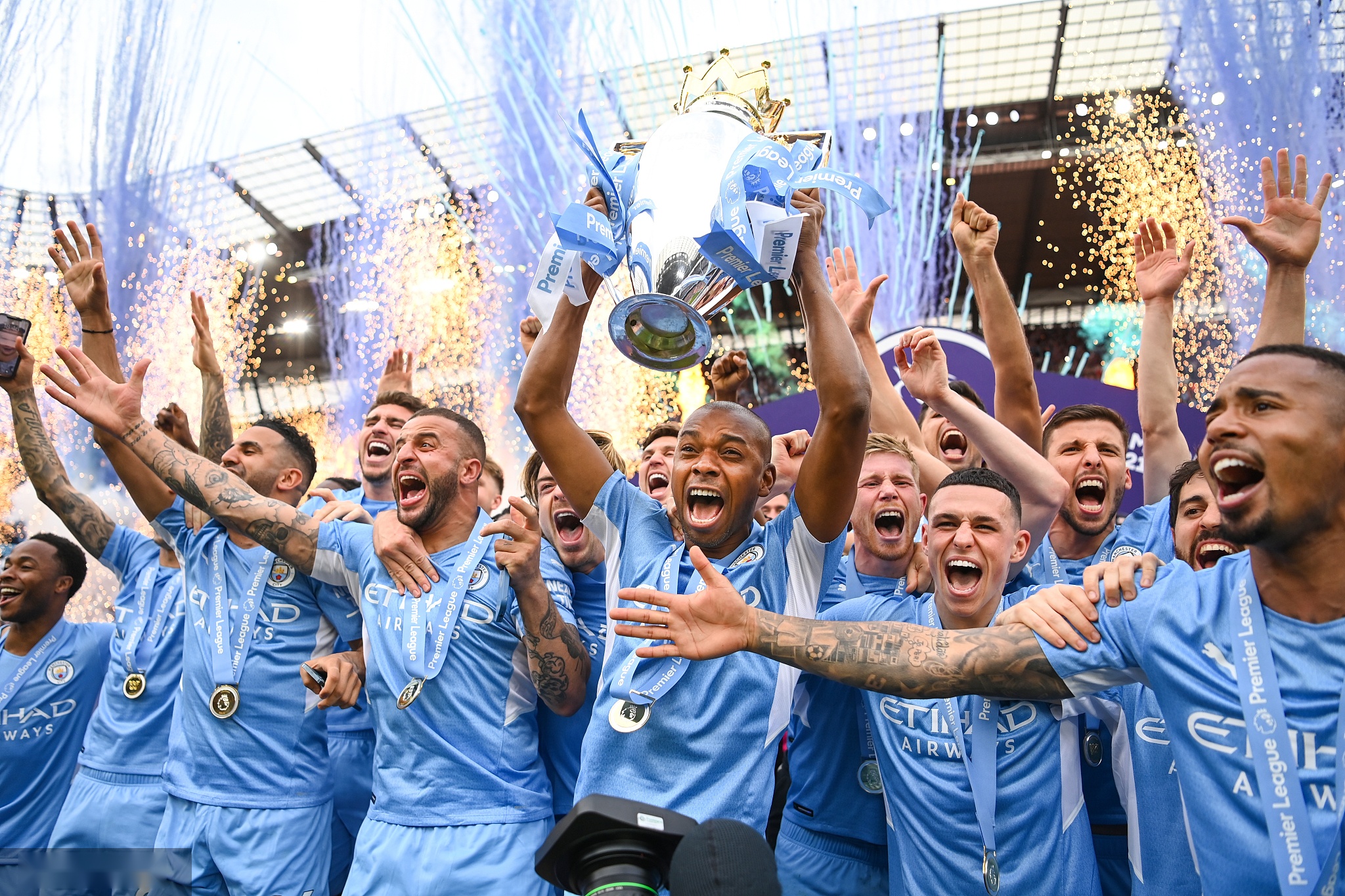 年的发展方 年的发展方