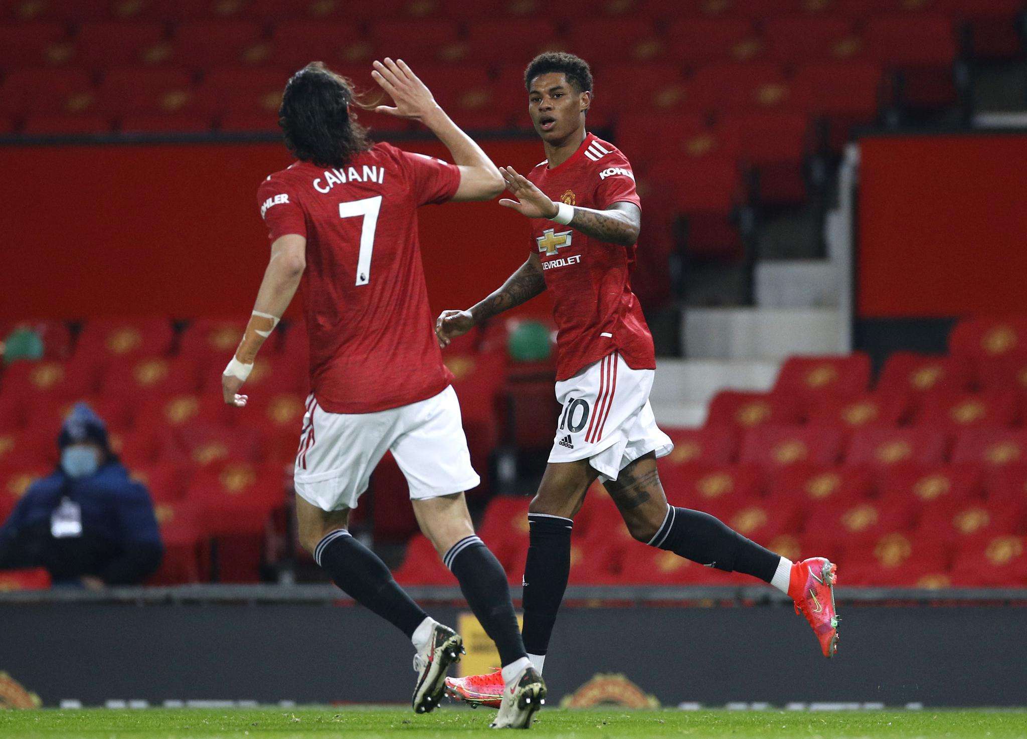 也可能在几 也可能在几