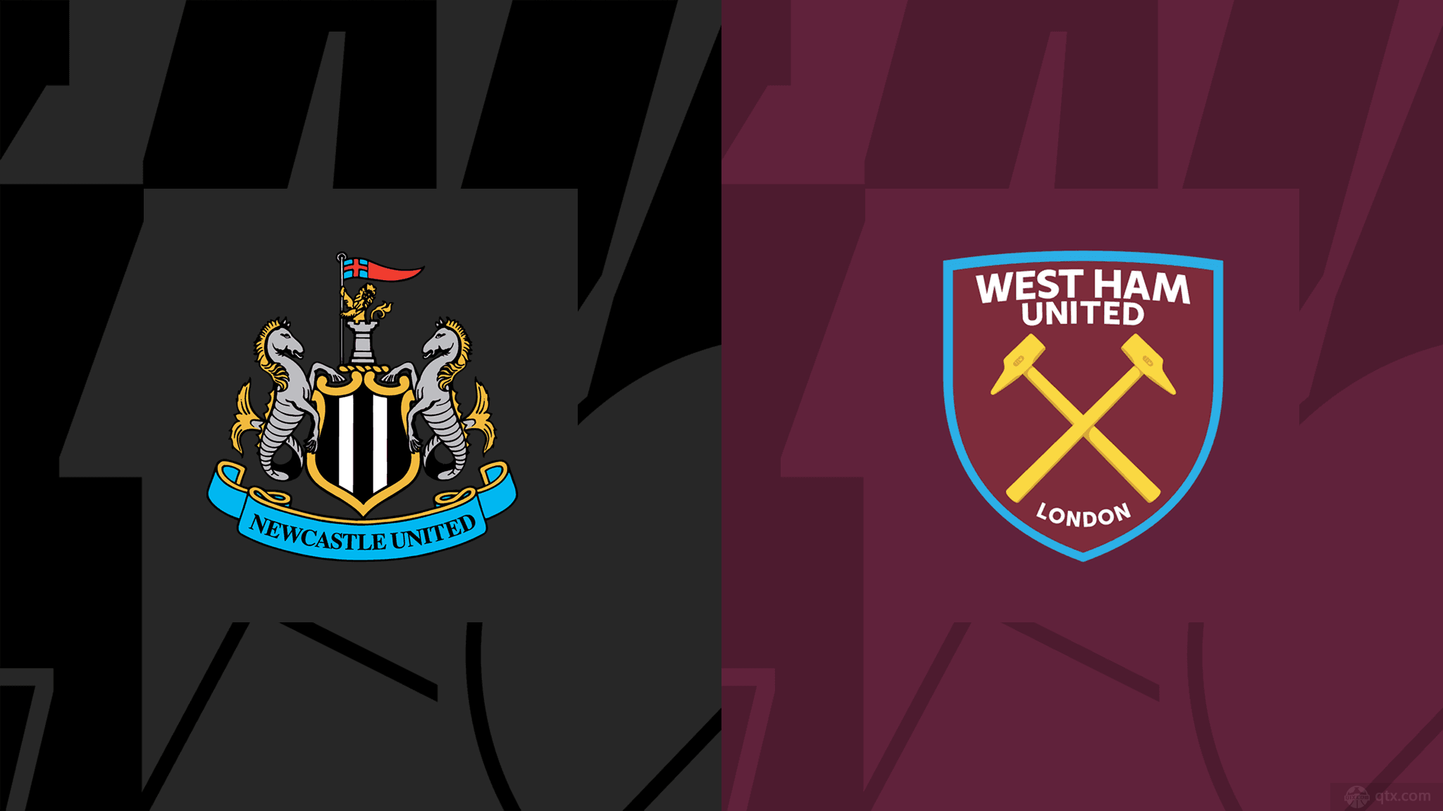 样的关键数 样的关键数