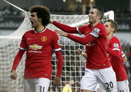 它的数据可 它的数据可