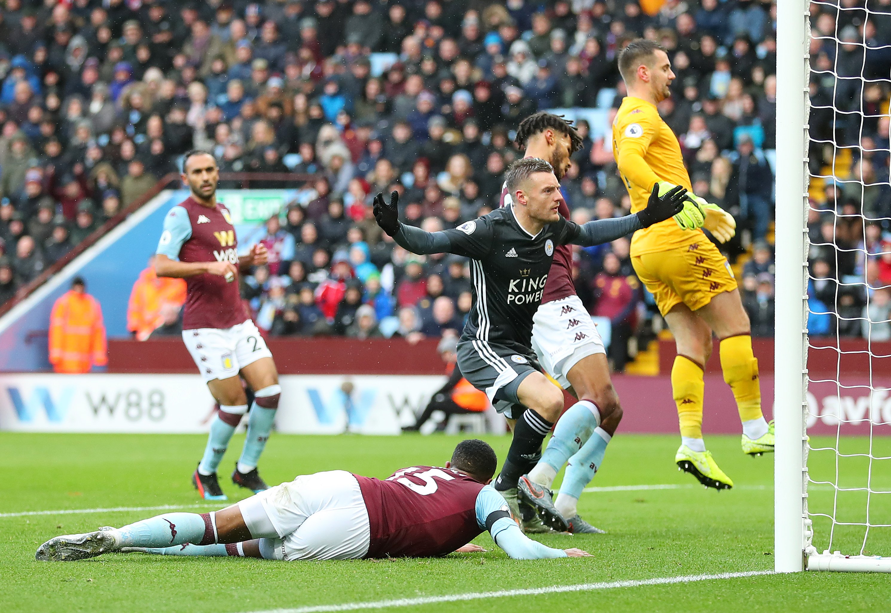 量的具体分 量的具体分