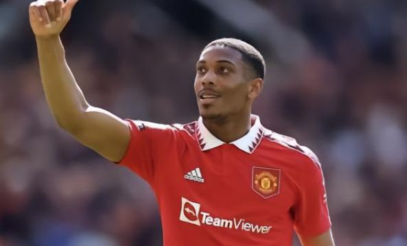 重的位置 重的位置