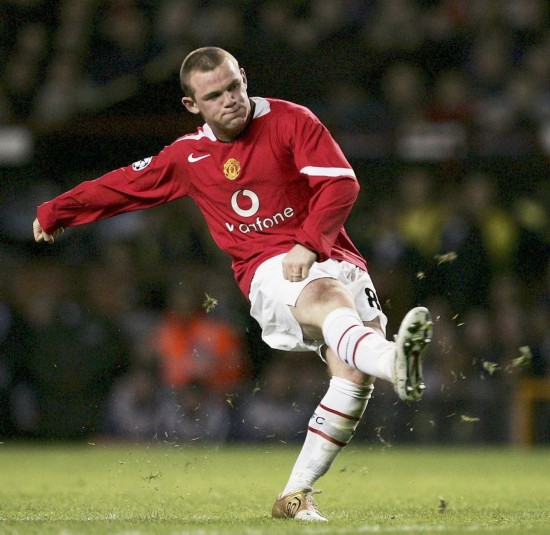 场焦点赛事 场焦点赛事