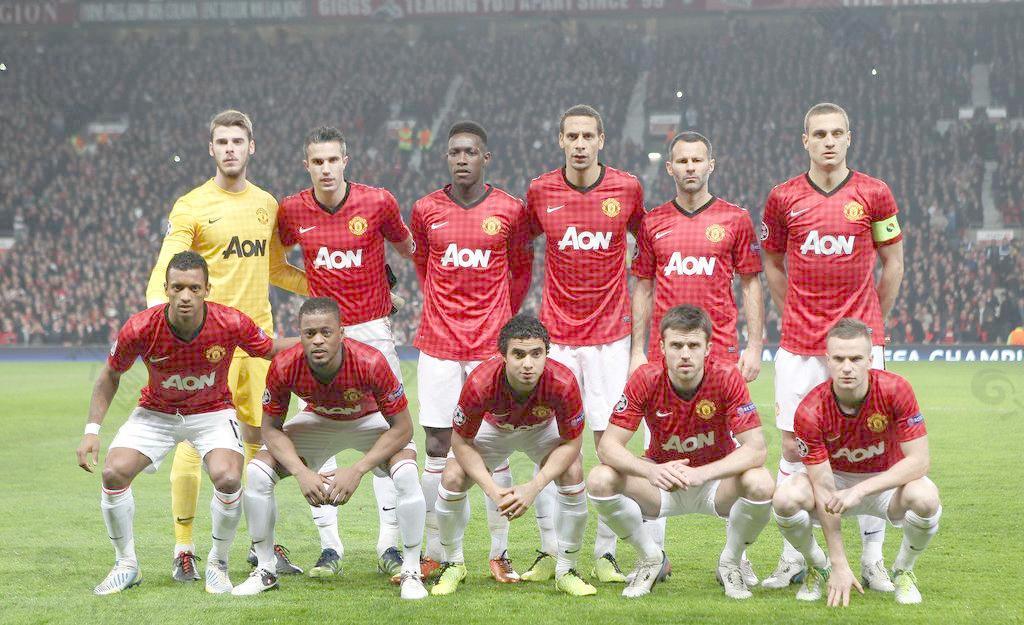 来关注的焦 来关注的焦