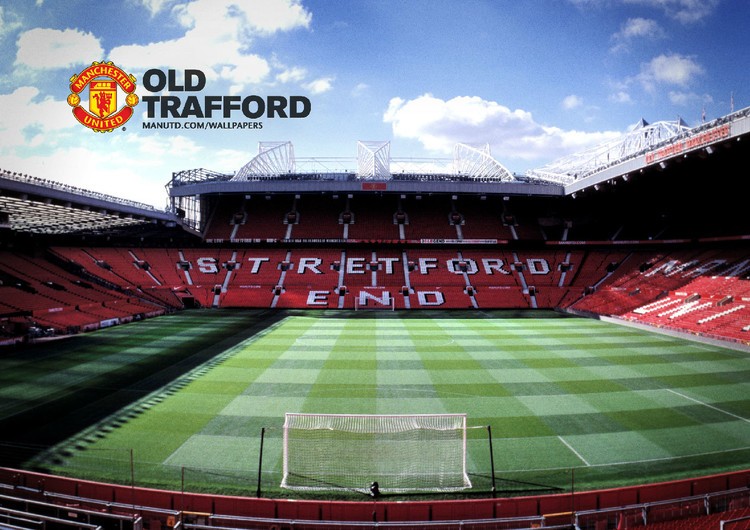 还是在年轻 还是在年轻