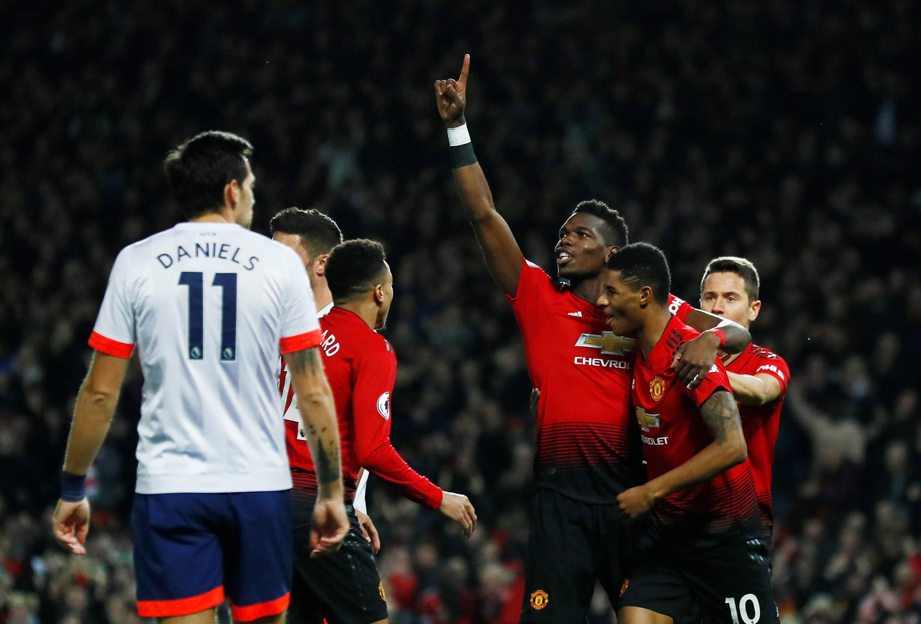 这笔交易是 这笔交易是