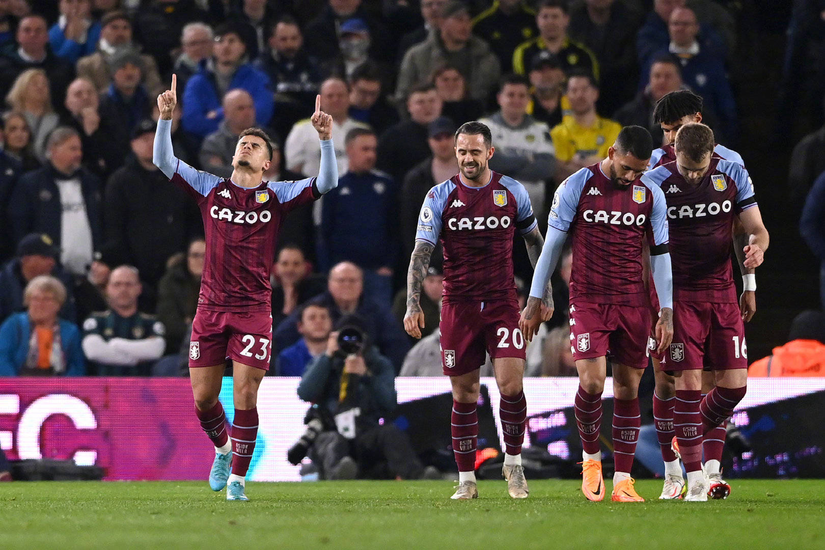 及其未来发 及其未来发