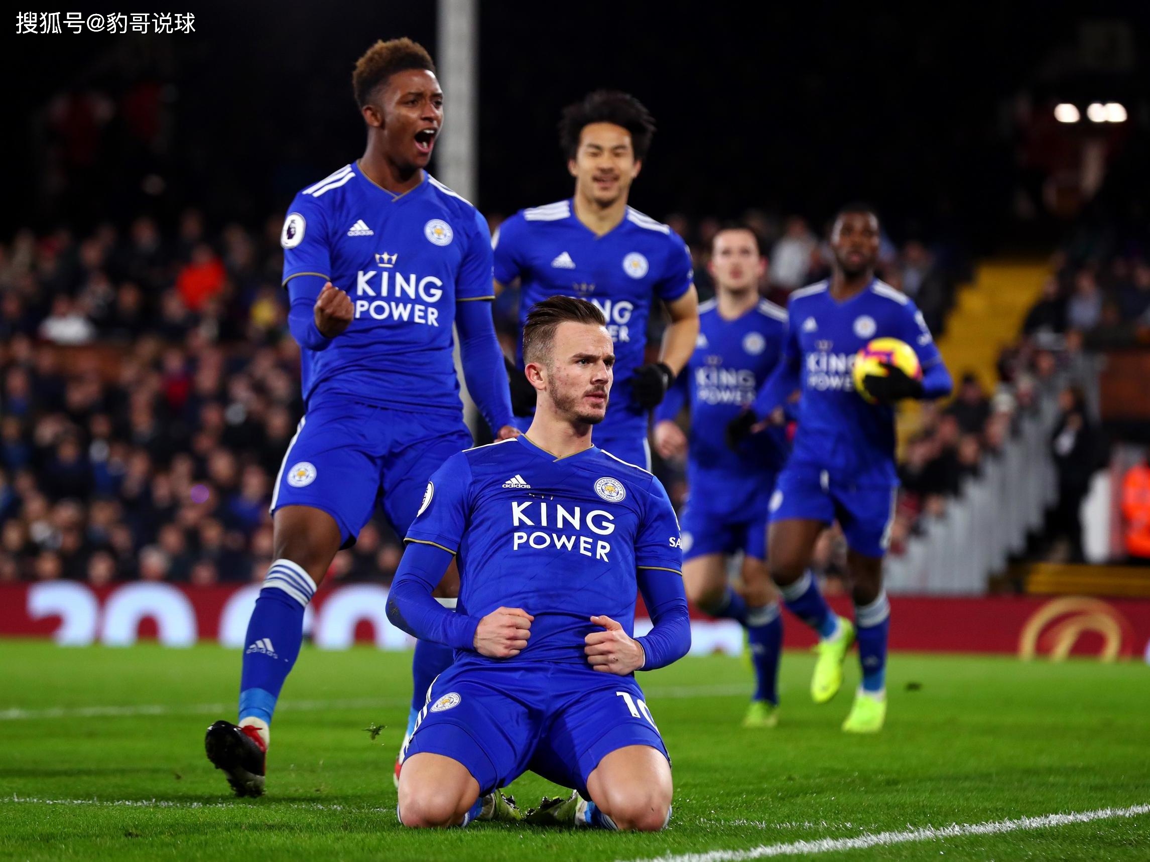 的球技和出 的球技和出