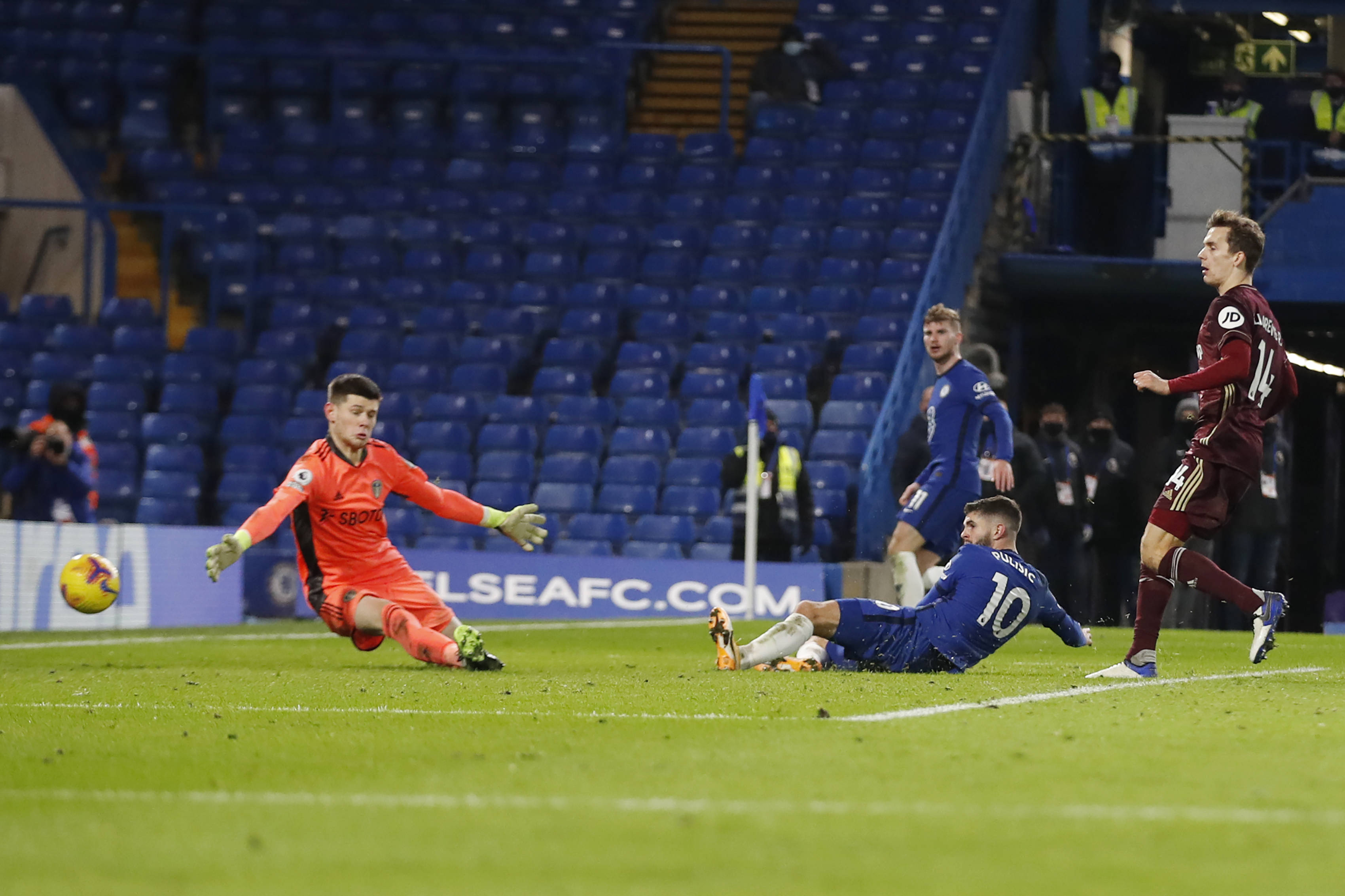 实之间寻找 实之间寻找