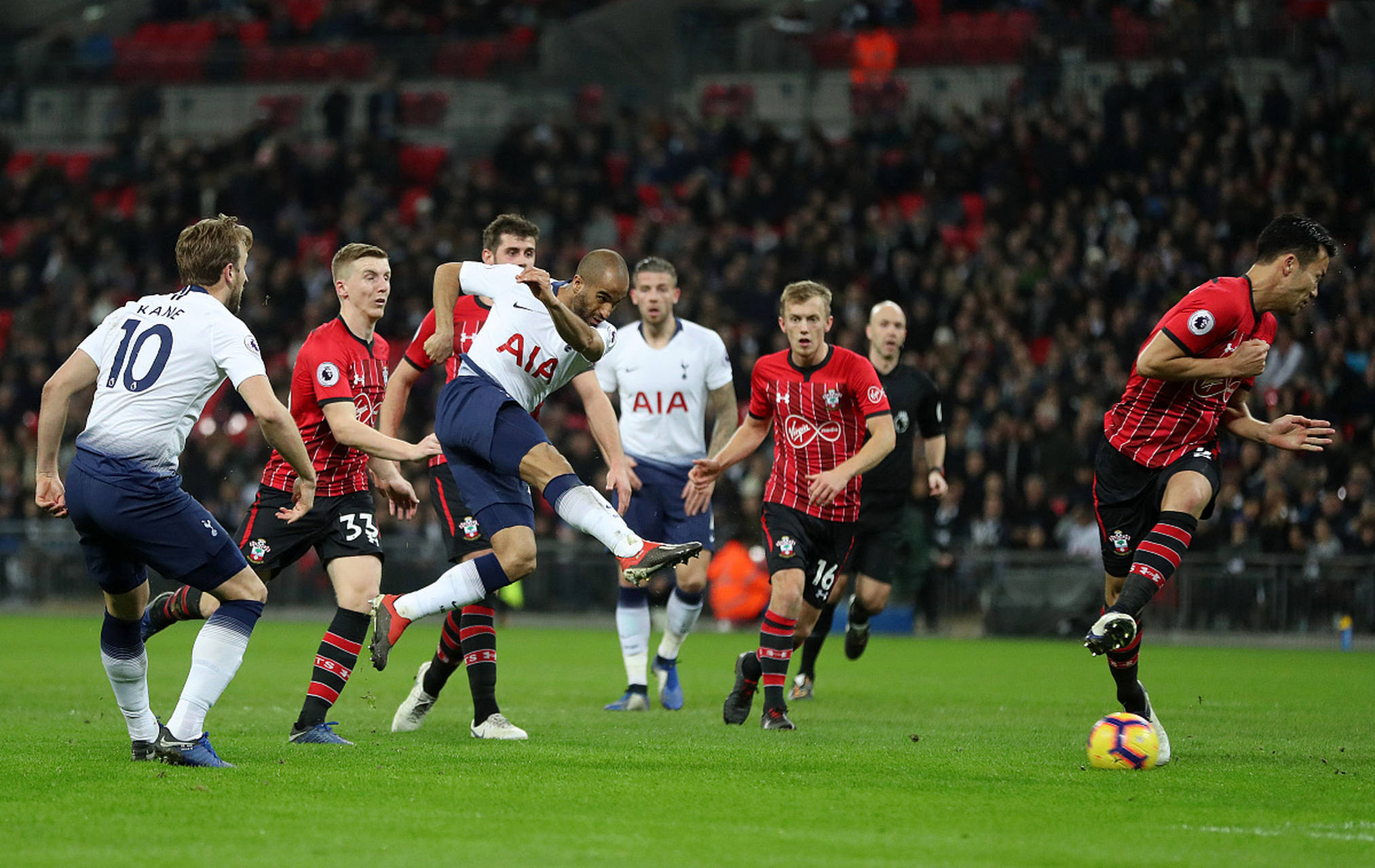 而且能在紧 而且能在紧