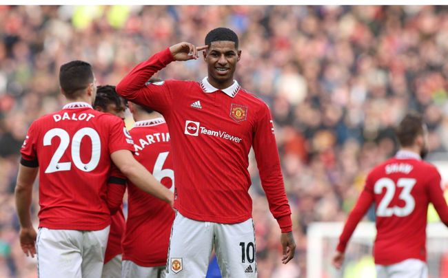 妙的控球和 妙的控球和