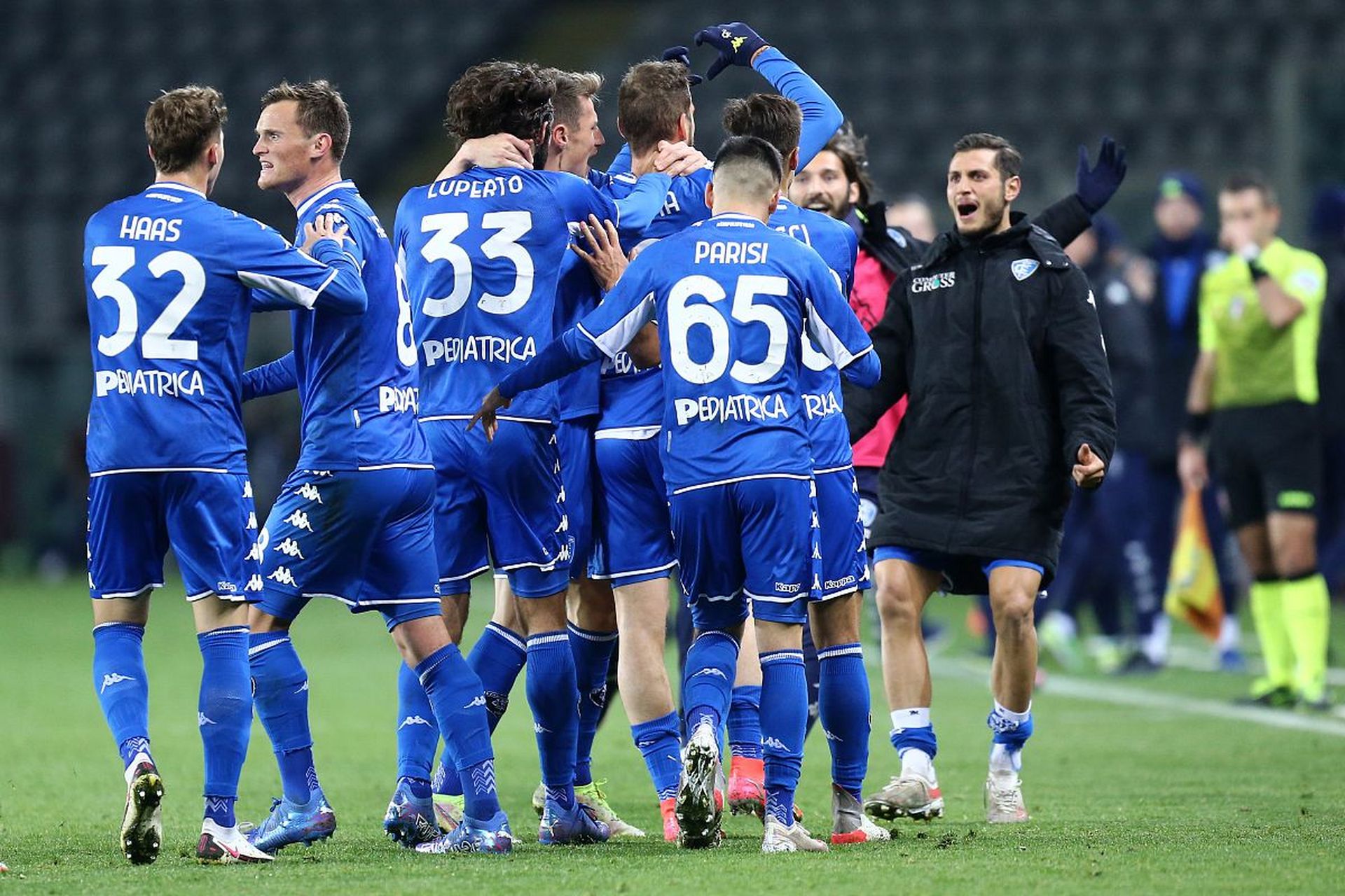 薪资空间以 薪资空间以