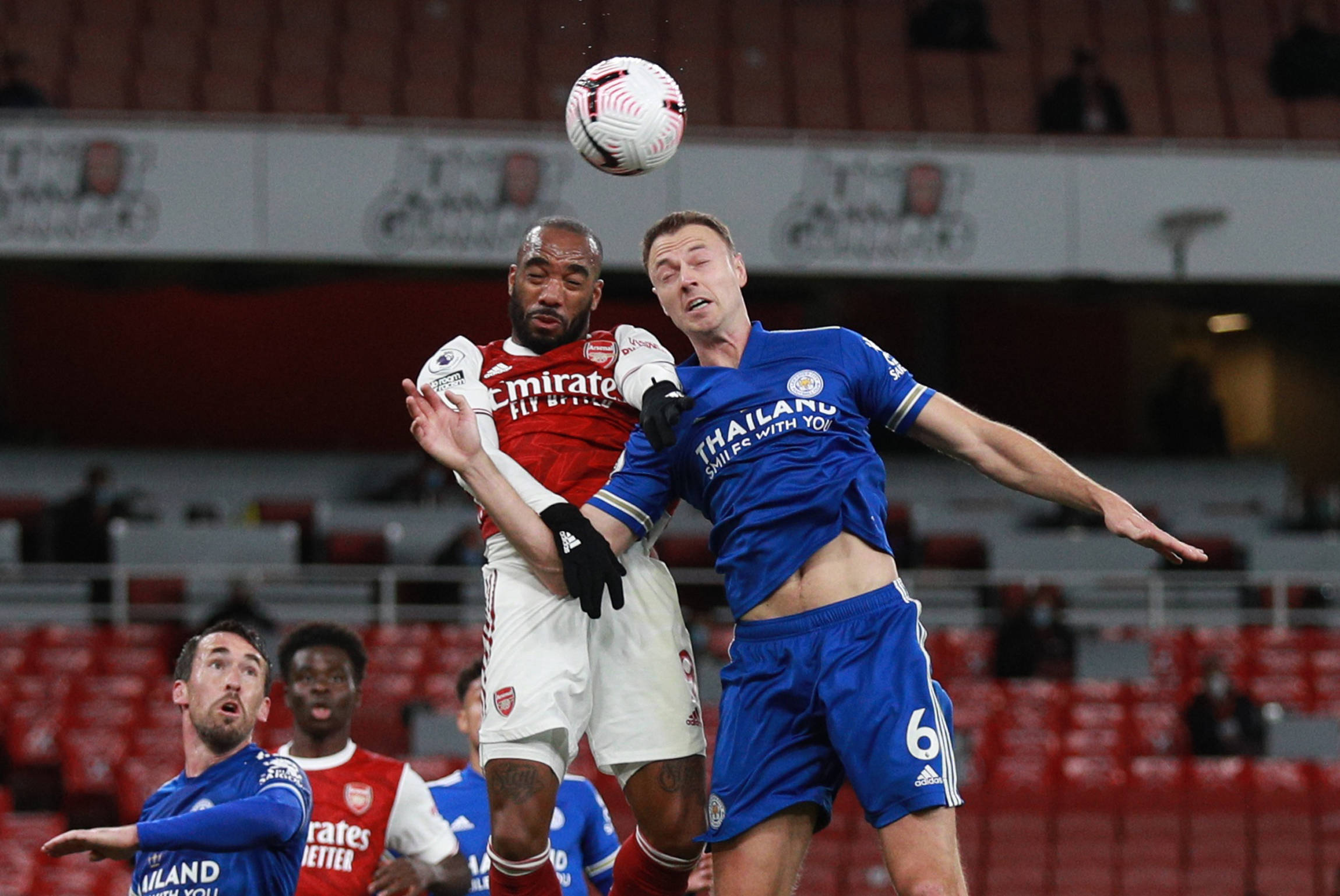 在个人价值 在个人价值