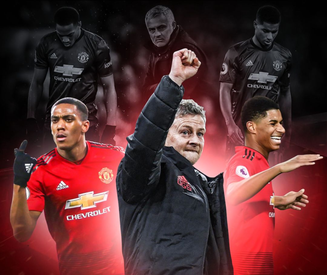 论员希勒就 论员希勒就