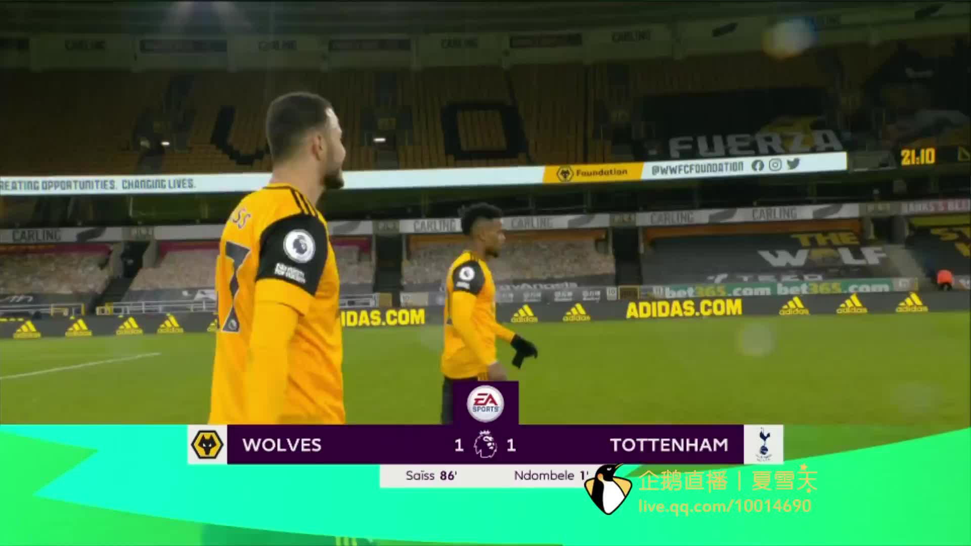 态市场中 态市场中