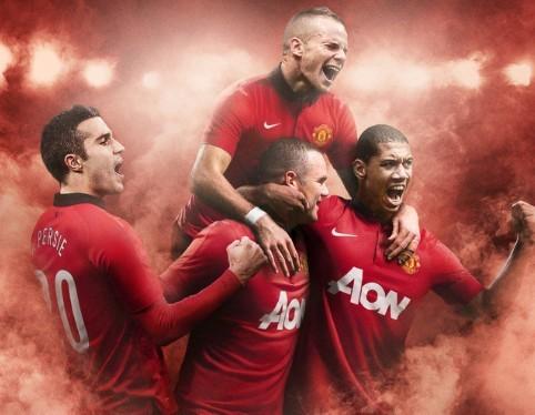 手的技术 手的技术