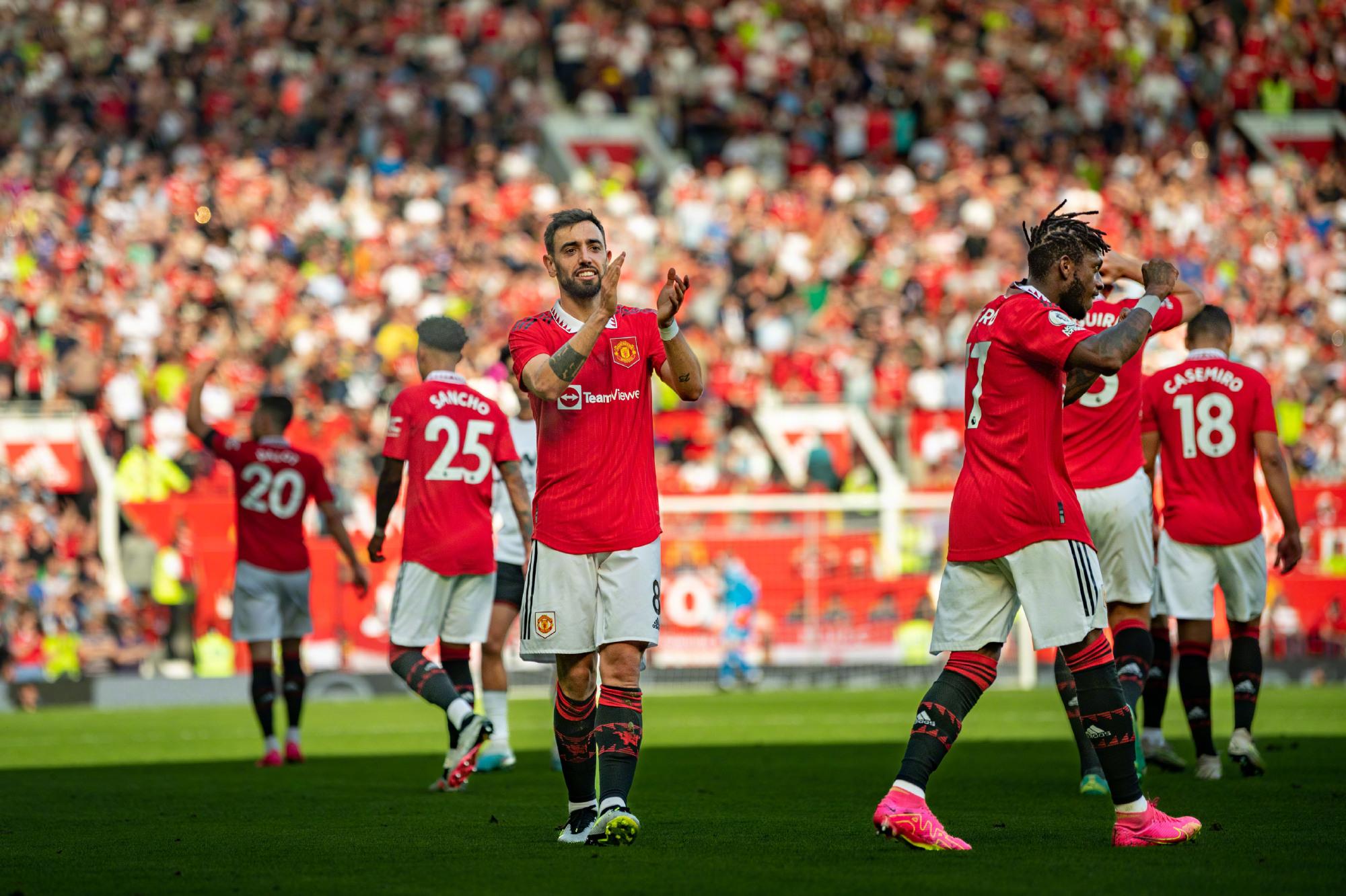 在这场科技 在这场科技