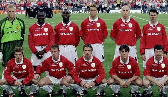 图斯的博弈 图斯的博弈