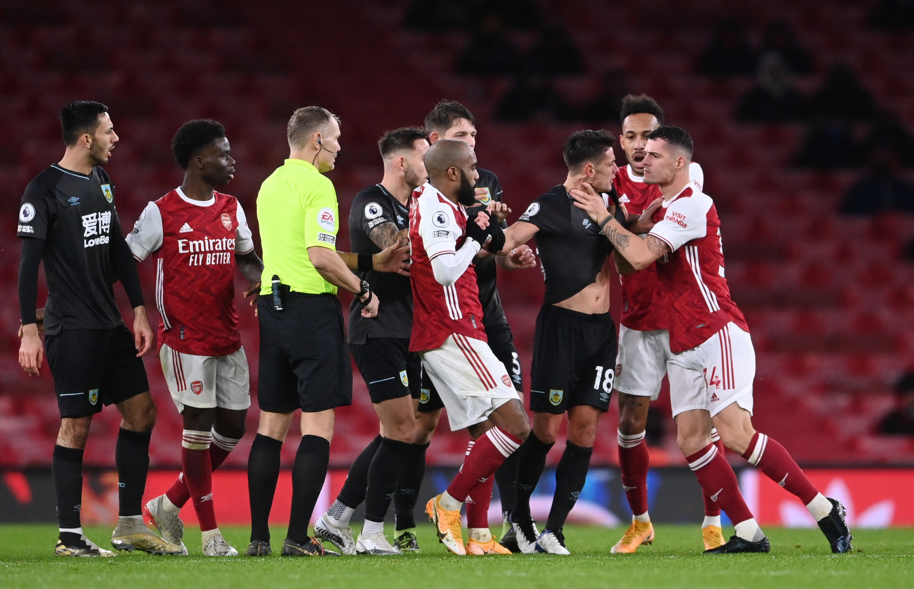 湛的足球运 湛的足球运