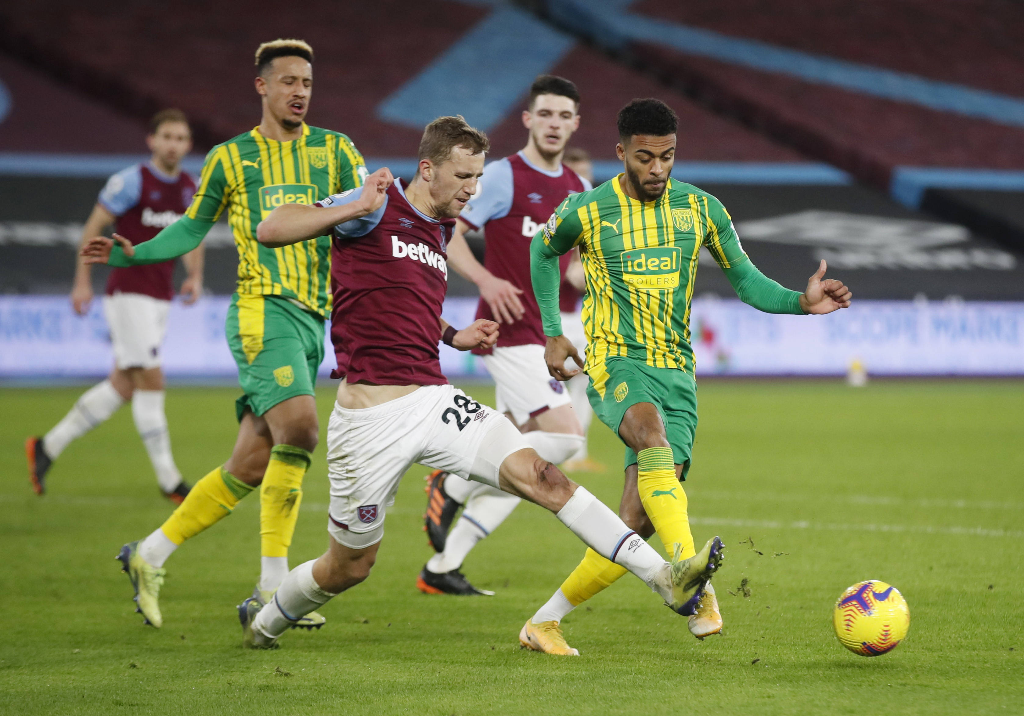 增加了15 增加了15