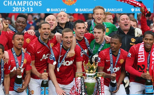 以其灵动的 以其灵动的