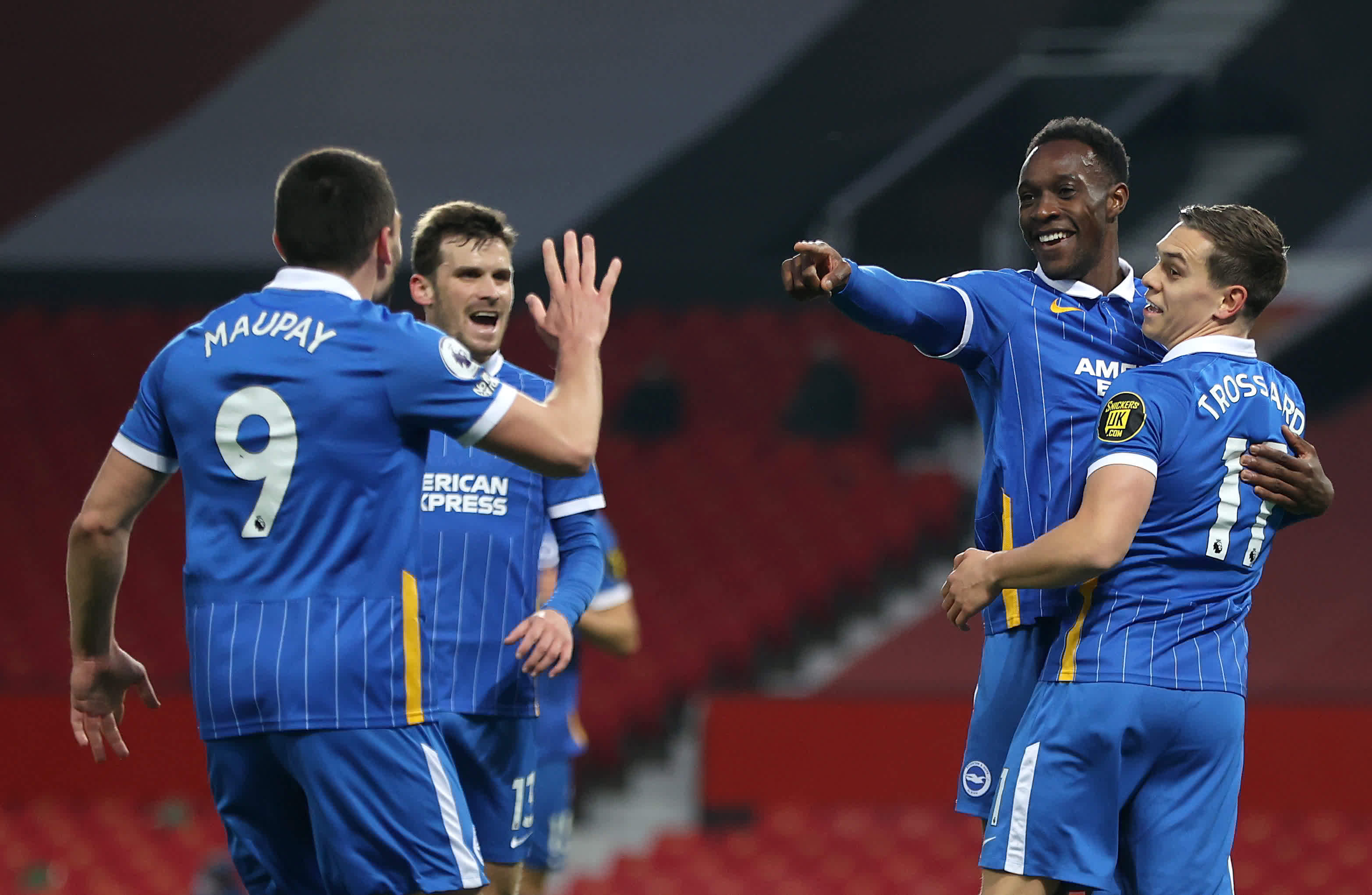 购买球衣表 购买球衣表