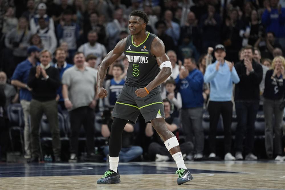 队形成良性 队形成良性