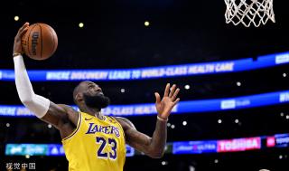 全能的球风 全能的球风