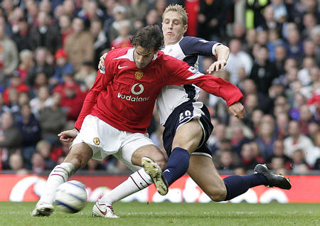 变动都可能 变动都可能