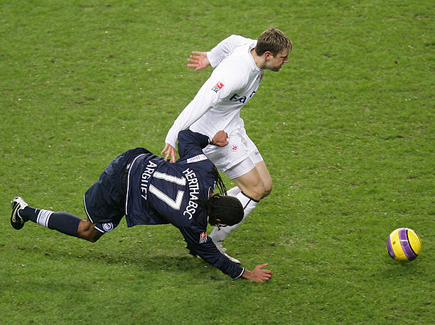 然而然地成 然而然地成