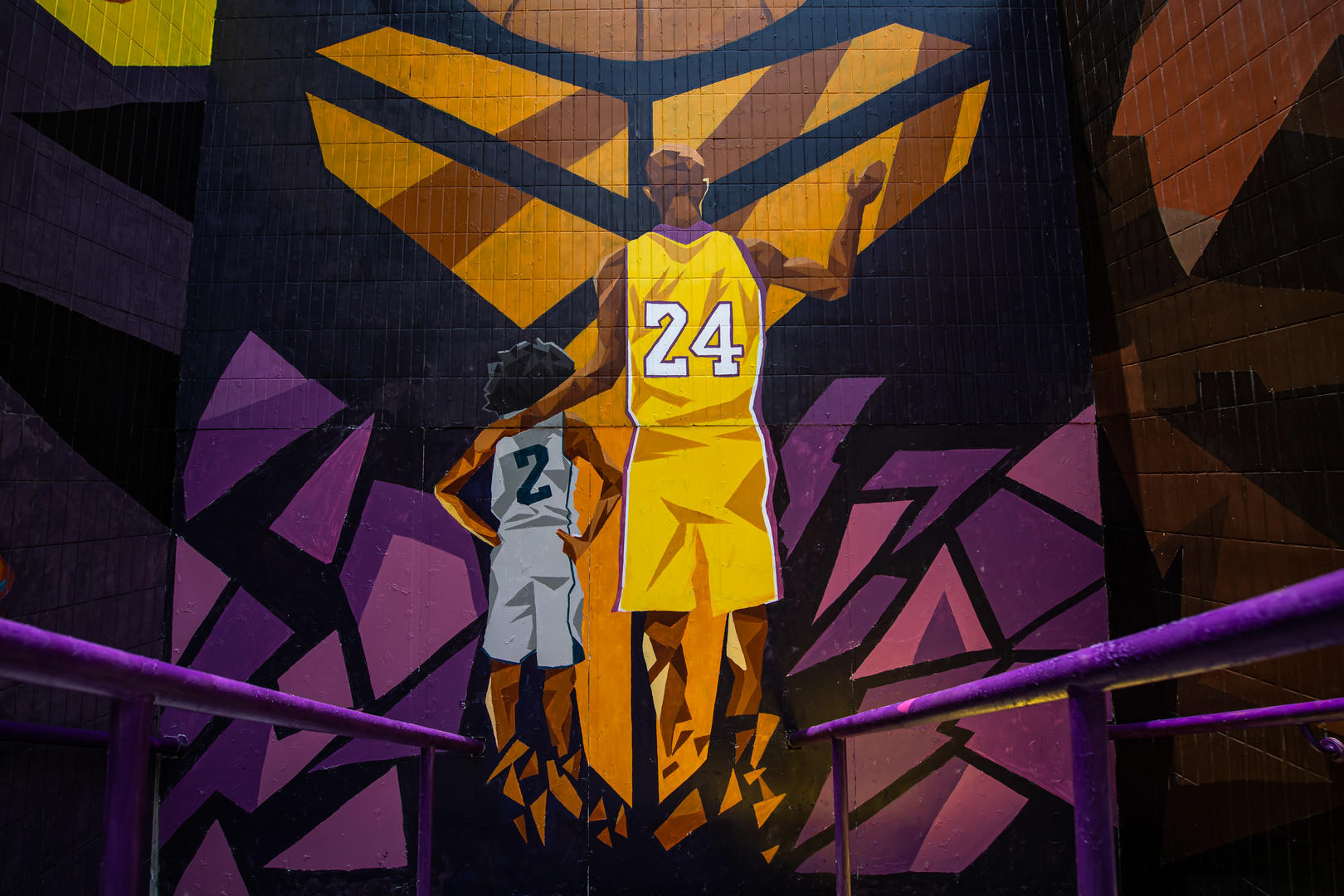 明了自己的 明了自己的