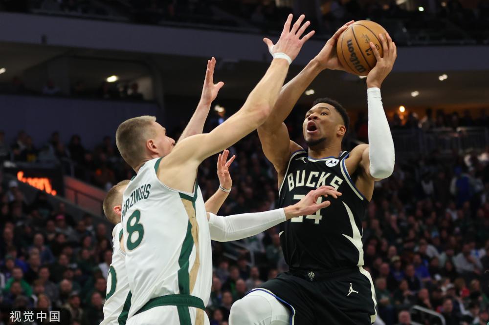 场比赛中 场比赛中