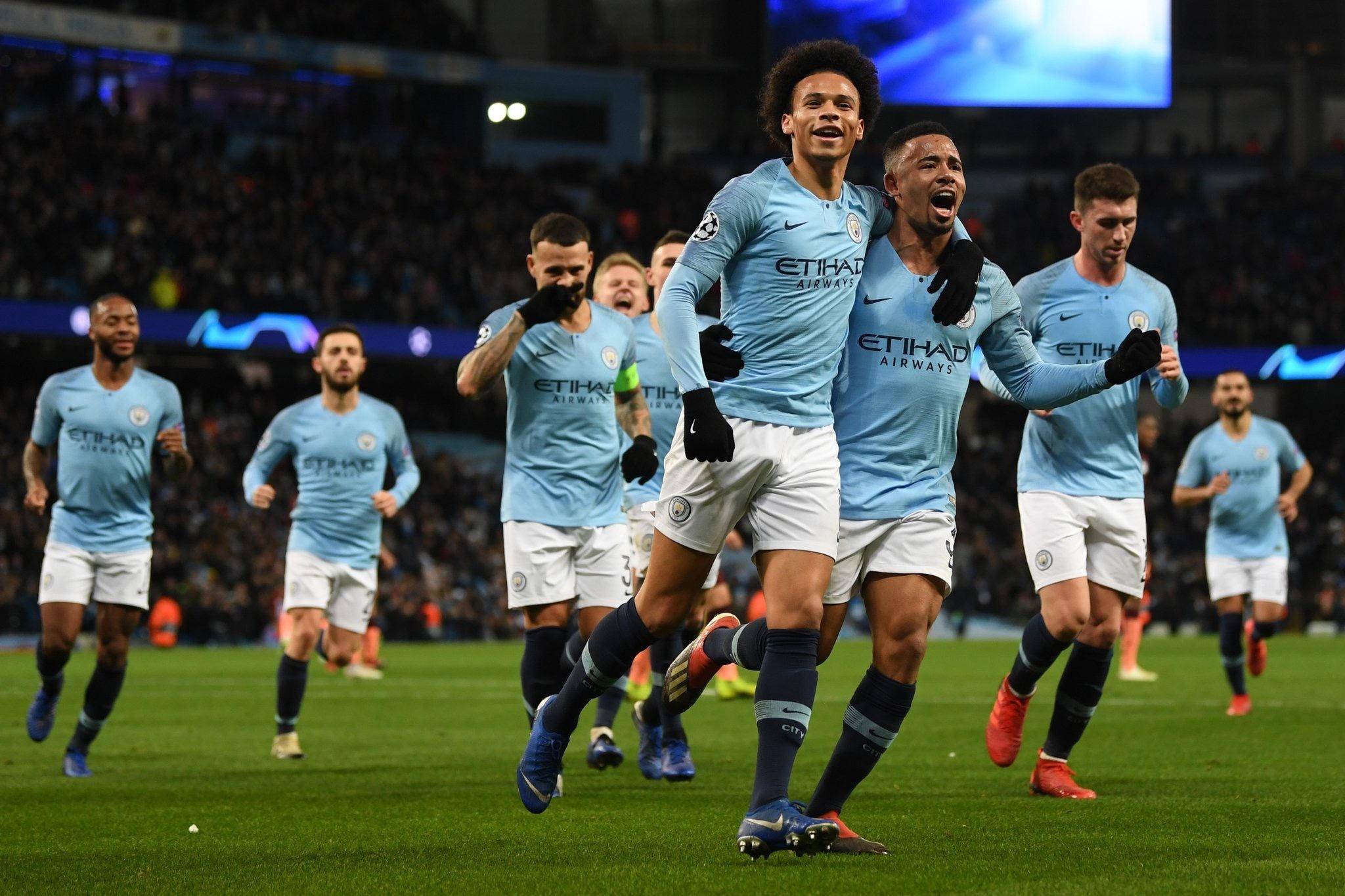 他需要确保 他需要确保