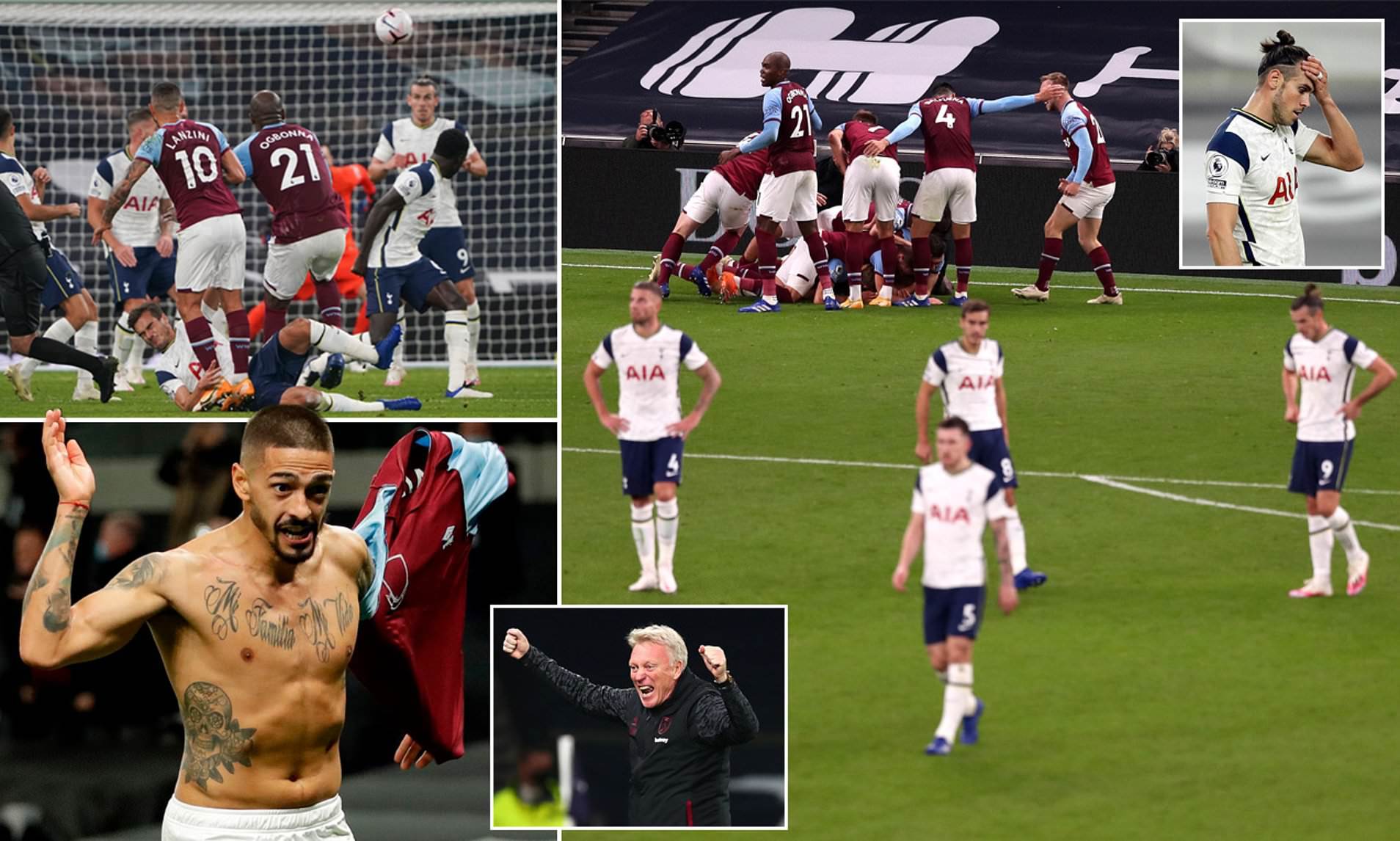 前足球市场 前足球市场