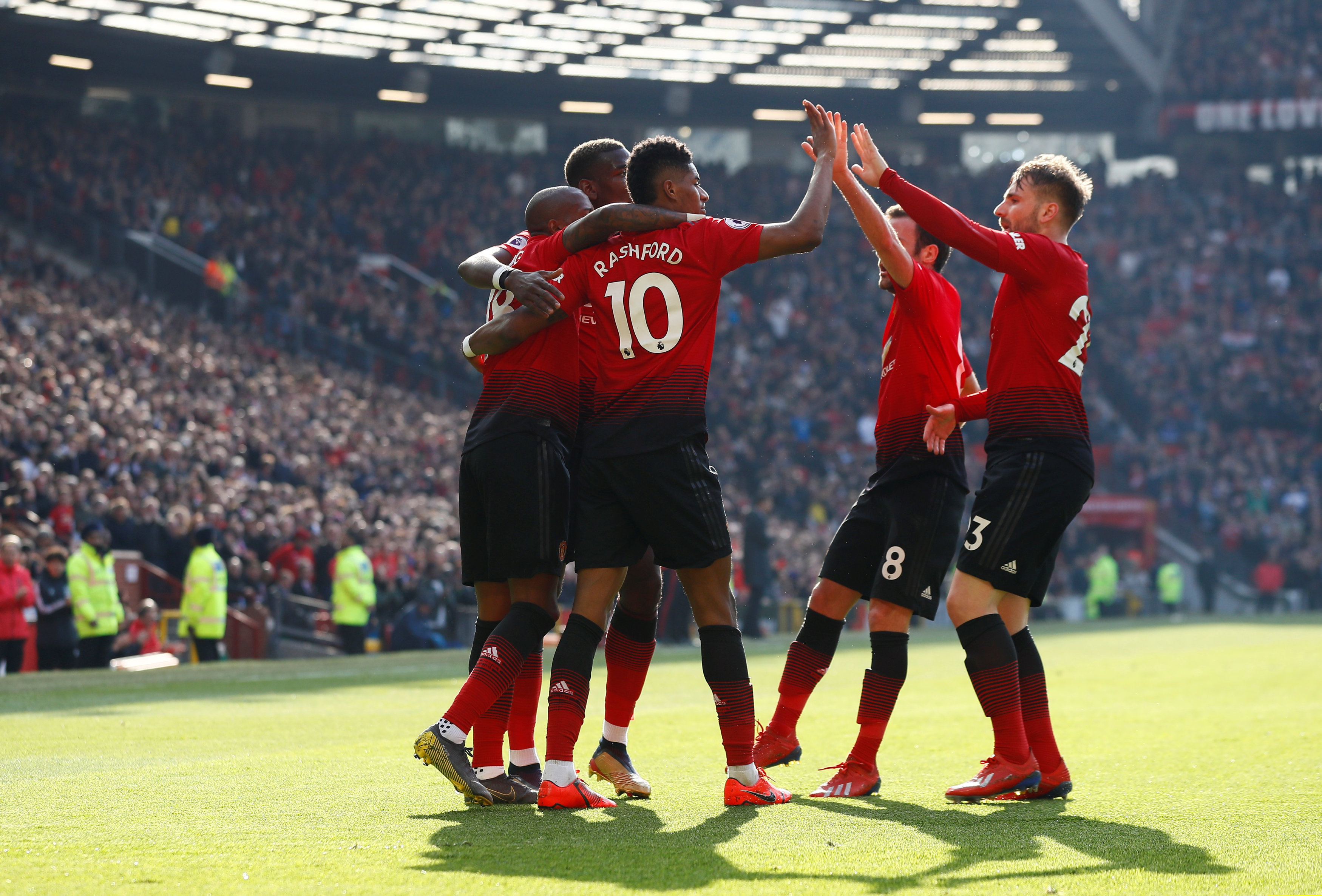 谈判进展及 谈判进展及