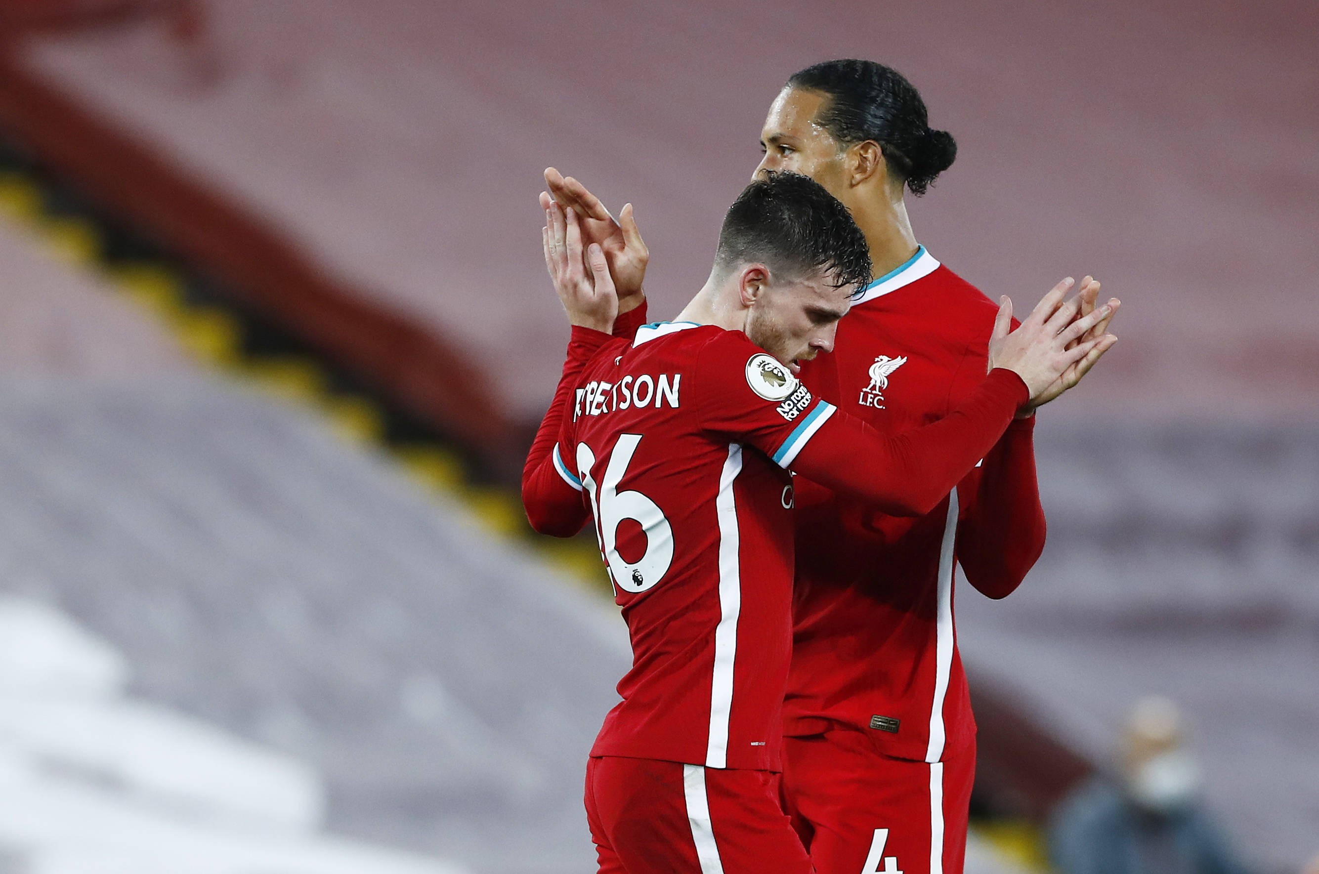 无疑是每个 无疑是每个