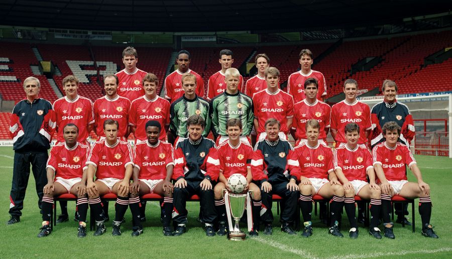 这场比赛绝 这场比赛绝