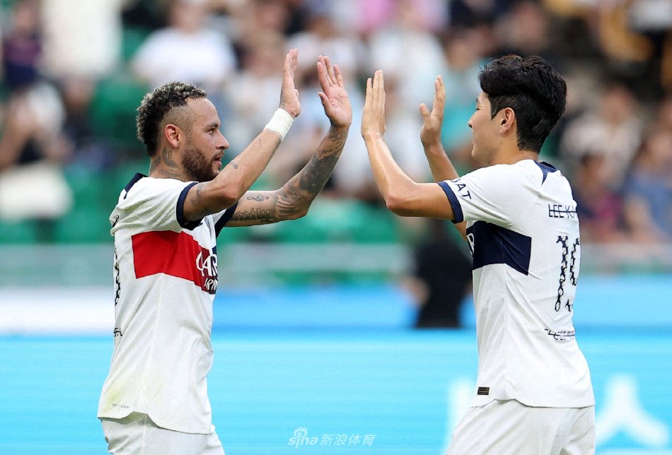 优化球队结 优化球队结