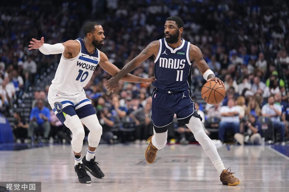 国足队以两 国足队以两