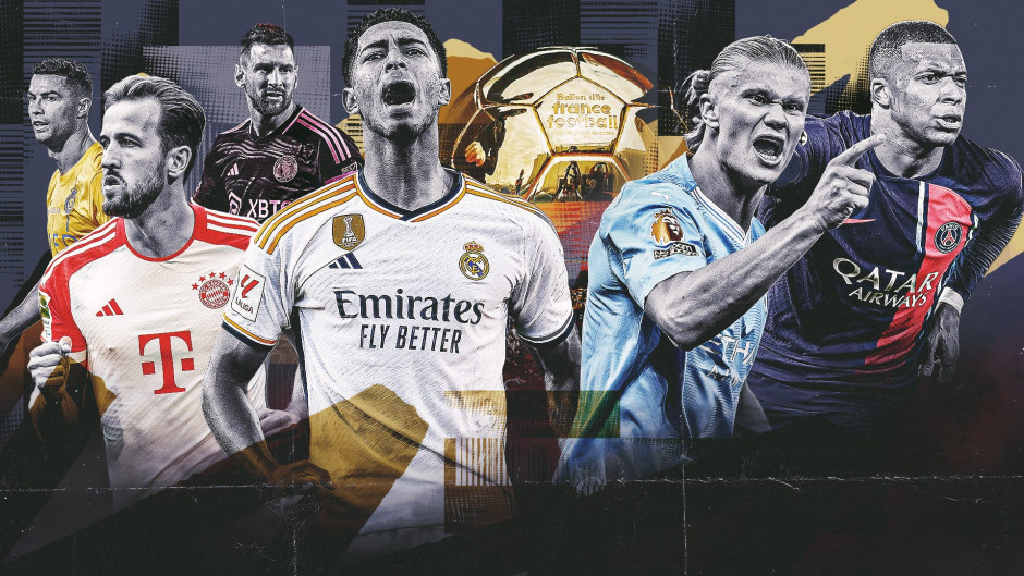 次的困境 次的困境