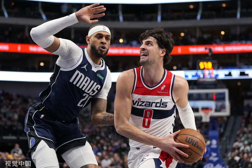 对比亚洲乃 对比亚洲乃